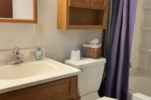 131 Colette Ln, Dingmans Ferry, PA 18328 - Photo 11
