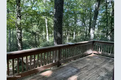 131 Colette Lane, Dingmans Ferry, PA 18328 - Photo 13