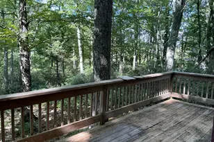131 Colette Ln, Dingmans Ferry, PA 18328 - Photo 13