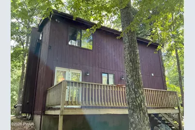 131 Colette Lane, Dingmans Ferry, PA 18328 - Photo 15
