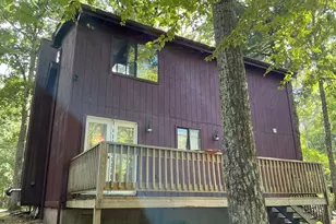 131 Colette Ln, Dingmans Ferry, PA 18328 - Photo 15