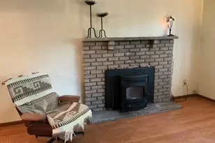 131 Colette Ln, Dingmans Ferry, PA 18328 - Photo 5