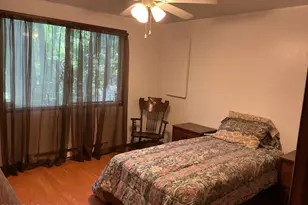 131 Colette Ln, Dingmans Ferry, PA 18328 - Photo 9