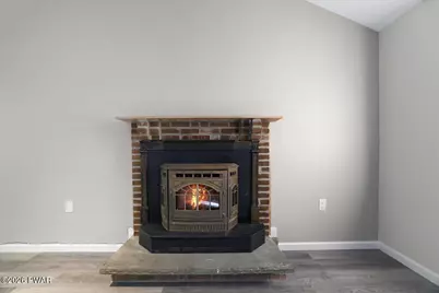 3132 Bear Road, Bushkill, PA 18324 - Photo 11