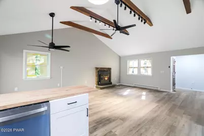 3132 Bear Road, Bushkill, PA 18324 - Photo 17