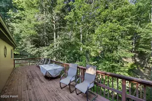 3132 Bear Rd, Bushkill, PA 18324 - Photo 35