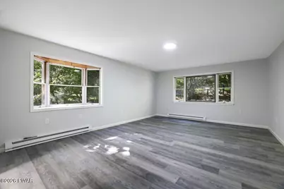 3132 Bear Road, Bushkill, PA 18324 - Photo 21