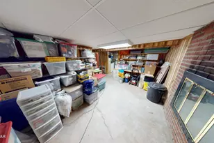 113 Blueridge Ln, Hawley, PA 18428 - Photo 15