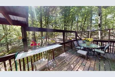113 Blueridge Lane, Hawley, PA 18428 - Photo 21