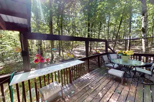 113 Blueridge Ln, Hawley, PA 18428 - Photo 21