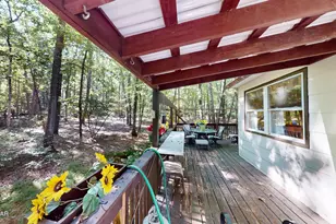 113 Blueridge Ln, Hawley, PA 18428 - Photo 23