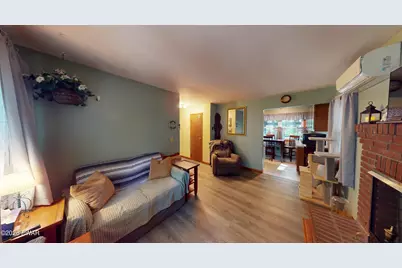113 Blueridge Lane, Hawley, PA 18428 - Photo 5