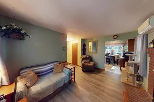 113 Blueridge Ln, Hawley, PA 18428 - Photo 5