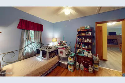 113 Blueridge Lane, Hawley, PA 18428 - Photo 13