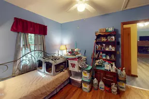 113 Blueridge Ln, Hawley, PA 18428 - Photo 13