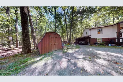 113 Blueridge Lane, Hawley, PA 18428 - Photo 25