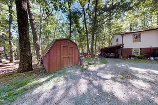 113 Blueridge Ln, Hawley, PA 18428 - Photo 25