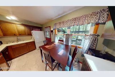 113 Blueridge Lane, Hawley, PA 18428 - Photo 7