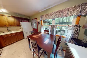 113 Blueridge Ln, Hawley, PA 18428 - Photo 7