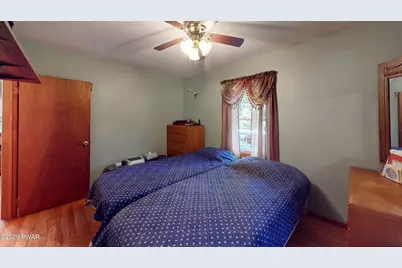 113 Blueridge Lane, Hawley, PA 18428 - Photo 11