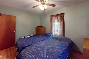 113 Blueridge Ln, Hawley, PA 18428 - Photo 11