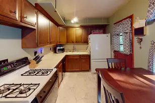 113 Blueridge Ln, Hawley, PA 18428 - Photo 9