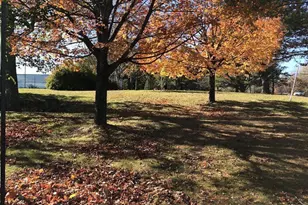 113 Blueridge Ln, Hawley, PA 18428 - Photo 29