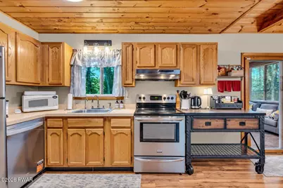 89 (Lot 69) Parkwood Drive, Lake Ariel, PA 18436 - Photo 5