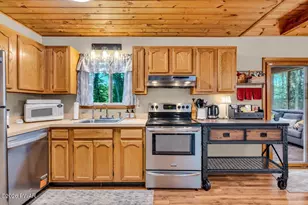 89 Parkwood Dr Lot 69, Lake Ariel, PA 18436 - Photo 5
