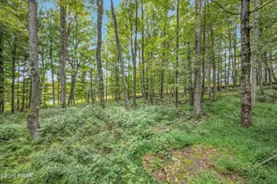 89 Parkwood Dr Lot 69, Lake Ariel, PA 18436 - Photo 47