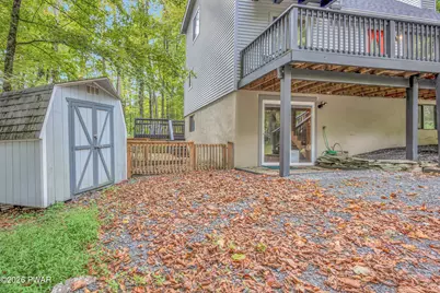 89 (Lot 69) Parkwood Drive, Lake Ariel, PA 18436 - Photo 25