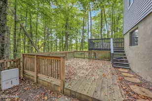 89 Parkwood Dr Lot 69, Lake Ariel, PA 18436 - Photo 39