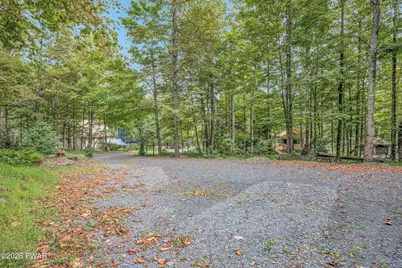89 (Lot 69) Parkwood Drive, Lake Ariel, PA 18436 - Photo 33