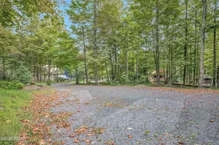 89 Parkwood Dr Lot 69, Lake Ariel, PA 18436 - Photo 33