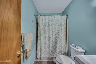 89 Parkwood Dr Lot 69, Lake Ariel, PA 18436 - Photo 29