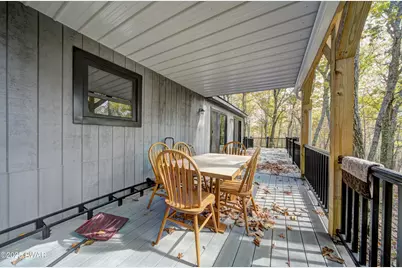 113 Acorn Court, Lackawaxen, PA 18435 - Photo 29