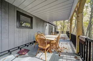 113 Acorn Ct, Lackawaxen, PA 18435 - Photo 29