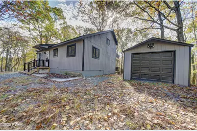 113 Acorn Court, Lackawaxen, PA 18435 - Photo 3