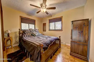 113 Acorn Ct, Lackawaxen, PA 18435 - Photo 27