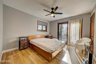 113 Acorn Ct, Lackawaxen, PA 18435 - Photo 21