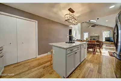 113 Acorn Court, Lackawaxen, PA 18435 - Photo 19