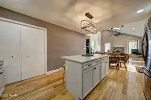 113 Acorn Ct, Lackawaxen, PA 18435 - Photo 19