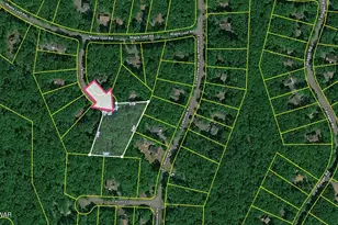 113 Acorn Ct, Lackawaxen, PA 18435 - Photo 33