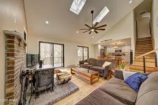 113 Acorn Ct, Lackawaxen, PA 18435 - Photo 7