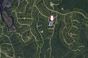 113 Acorn Ct, Lackawaxen, PA 18435 - Photo 31