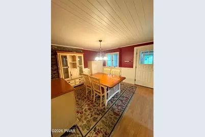 475 Grove Street, Honesdale, PA 18431 - Photo 11