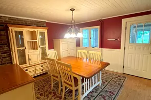 475 Grove St, Honesdale, PA 18431 - Photo 11