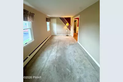 475 Grove Street, Honesdale, PA 18431 - Photo 13