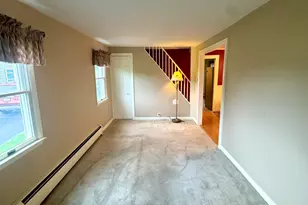 475 Grove St, Honesdale, PA 18431 - Photo 13