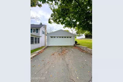 475 Grove Street, Honesdale, PA 18431 - Photo 3